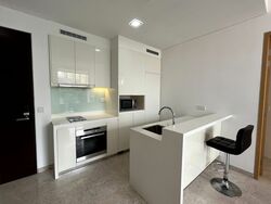 Dorsett Residences (D2), Apartment #372471041